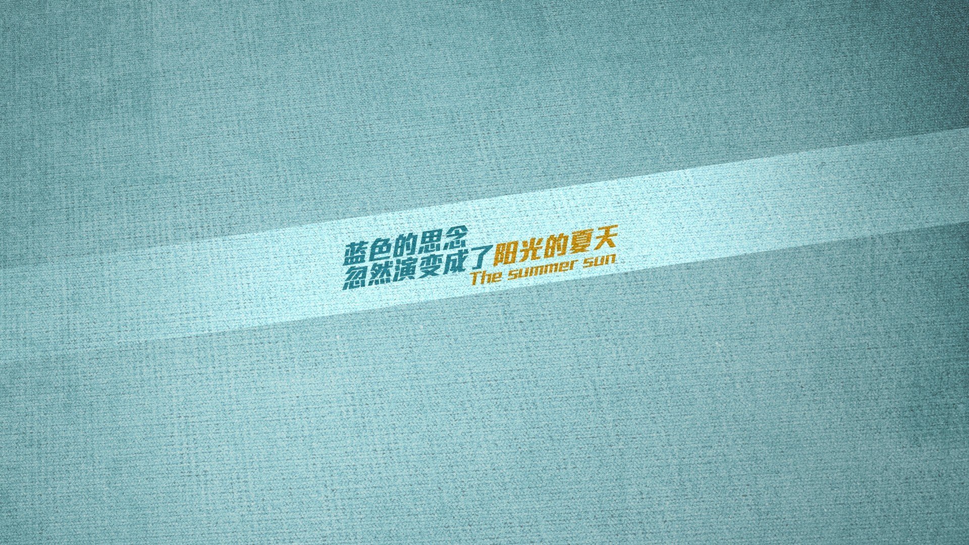 Kaiyun(中国)开云-国际赛季中断引发日程重排，备战节奏被迫调整，国际赛时间