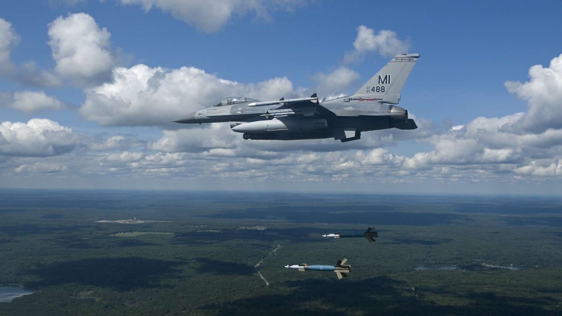 国际赛季中断引发日程重排，备战节奏被迫调整，国际赛时间