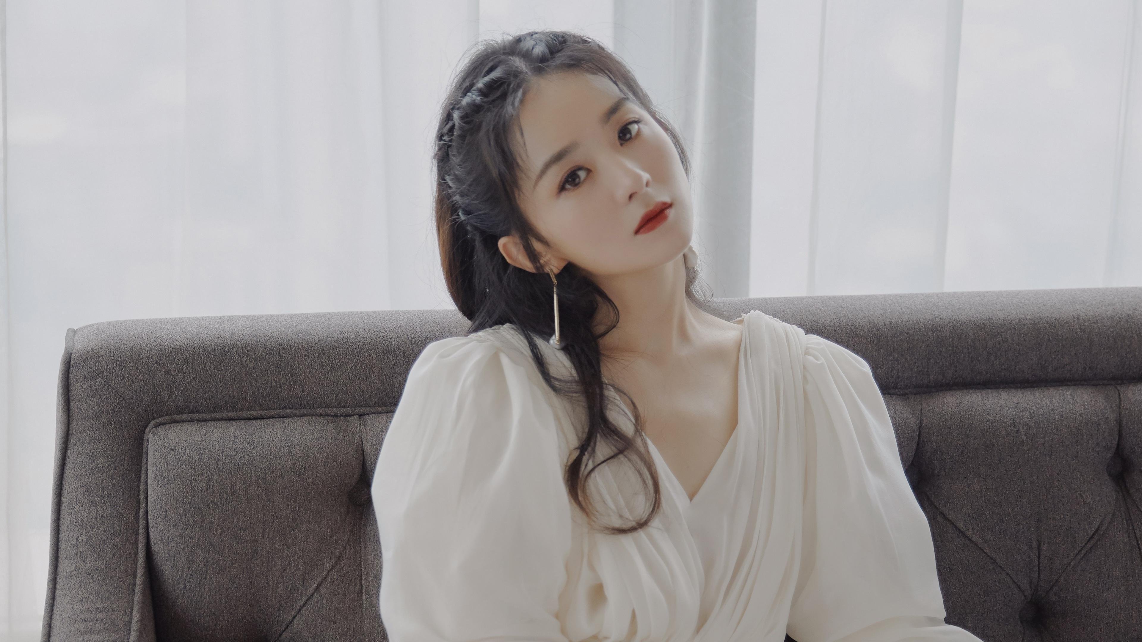 Kaiyun(中国)开云-奥尔韦拉赛后感谢团队支持