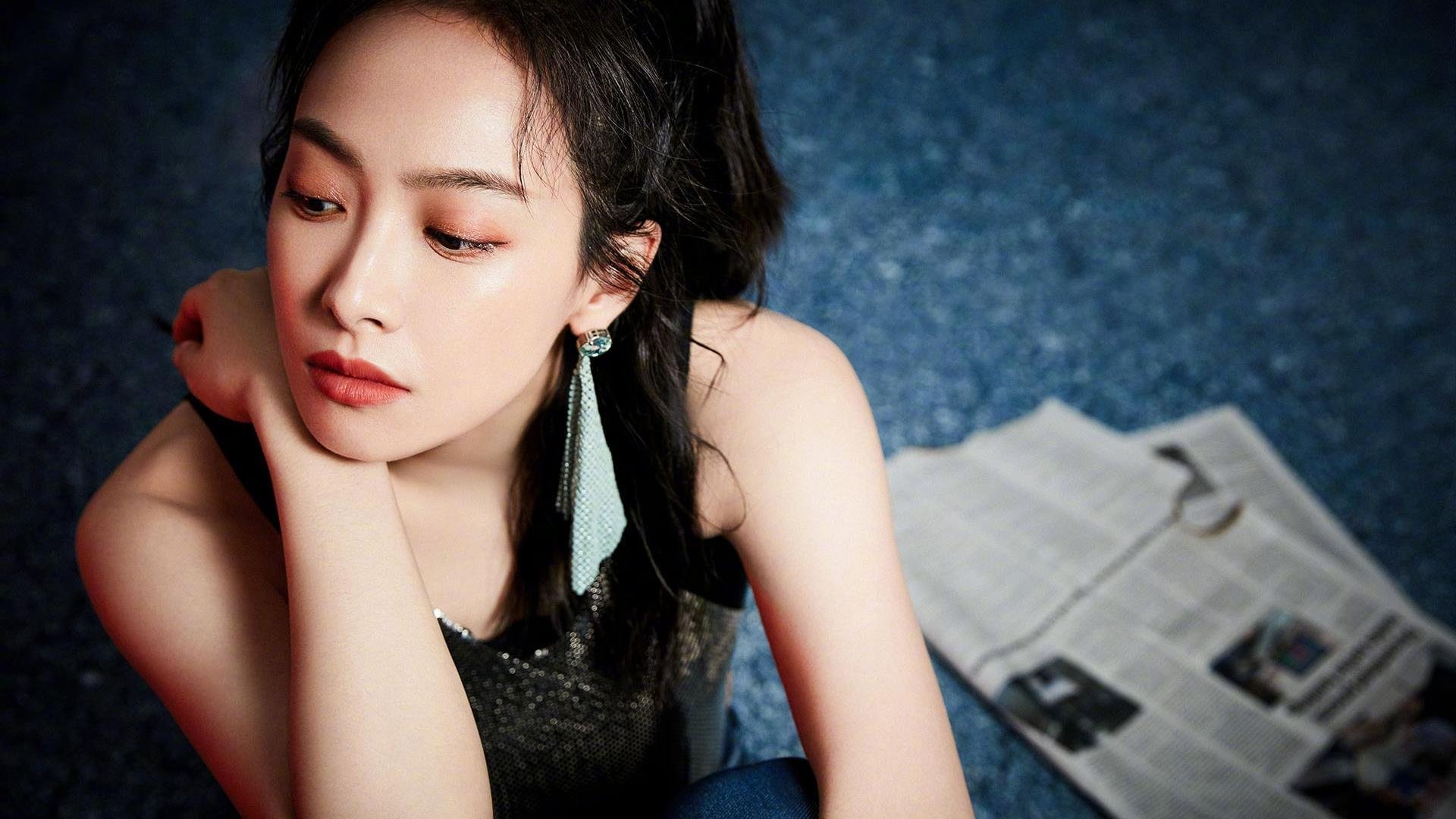 女子篮球青训基地全面提升设施建设,女子篮球训练营