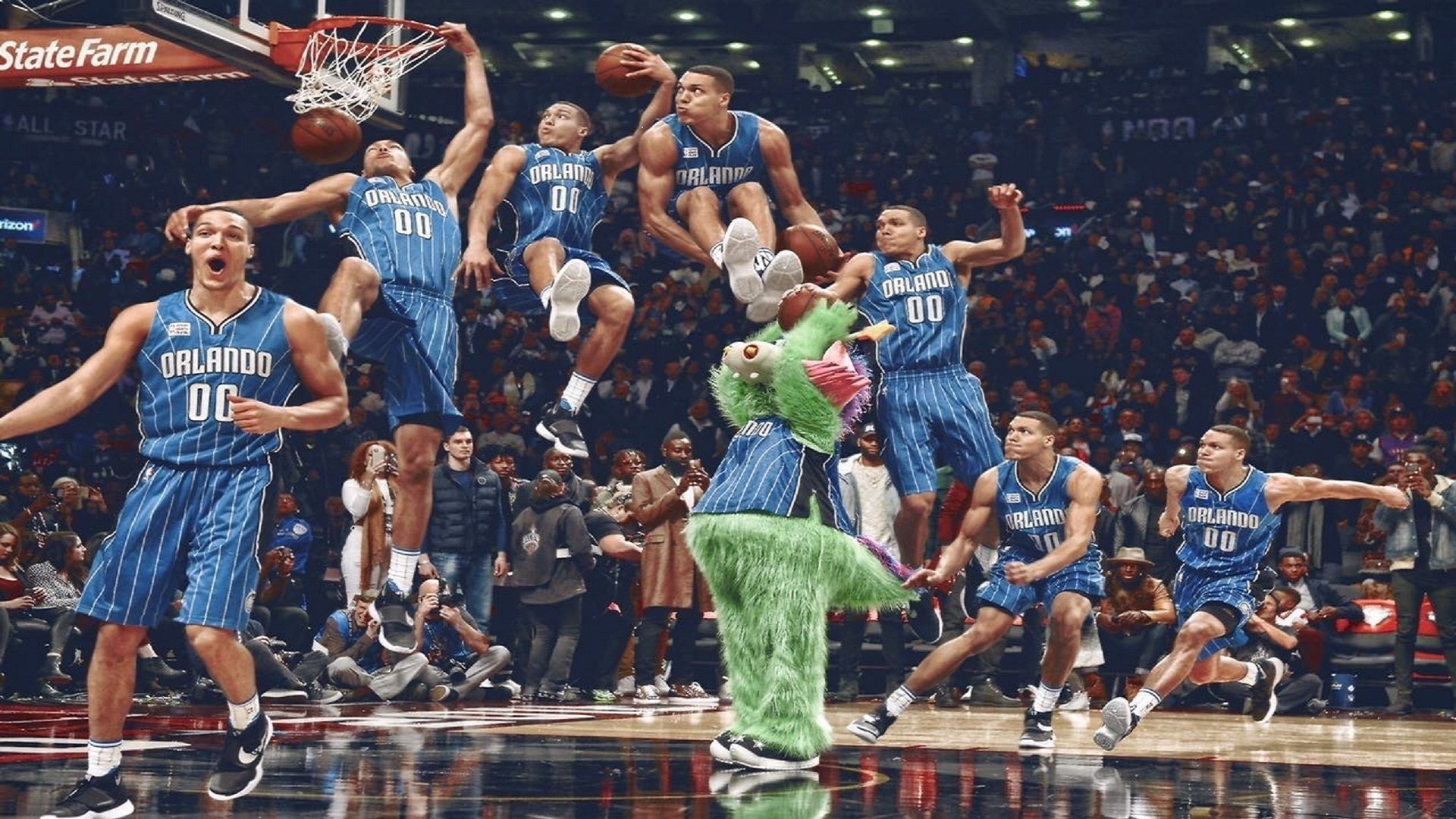 安东·李恩:全黑队中场的“稳定器”,每次比赛中的表现都极为稳定