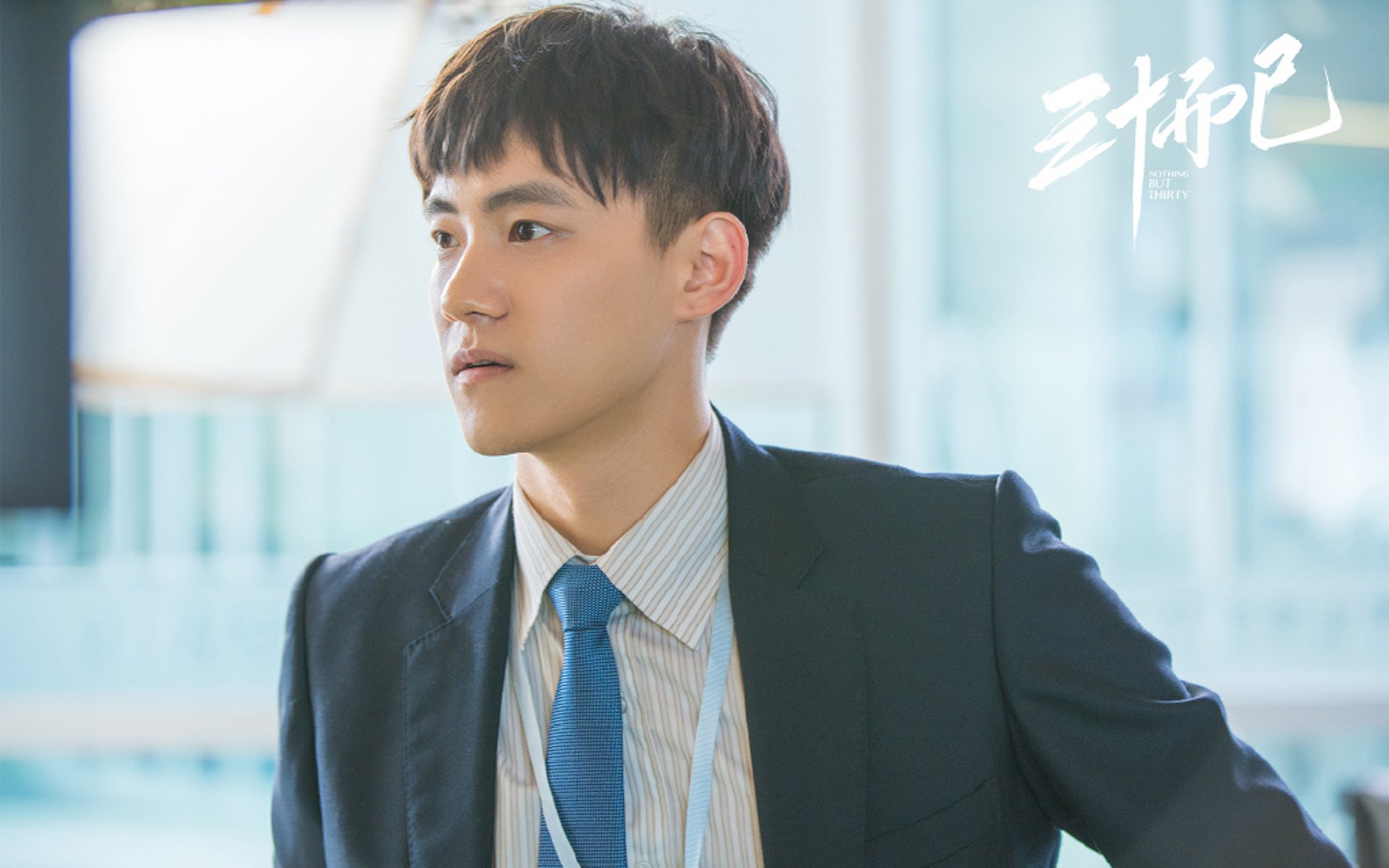 KAIYUN 中国大陆-巴萨计划引援，目标锁定欧洲中场新星