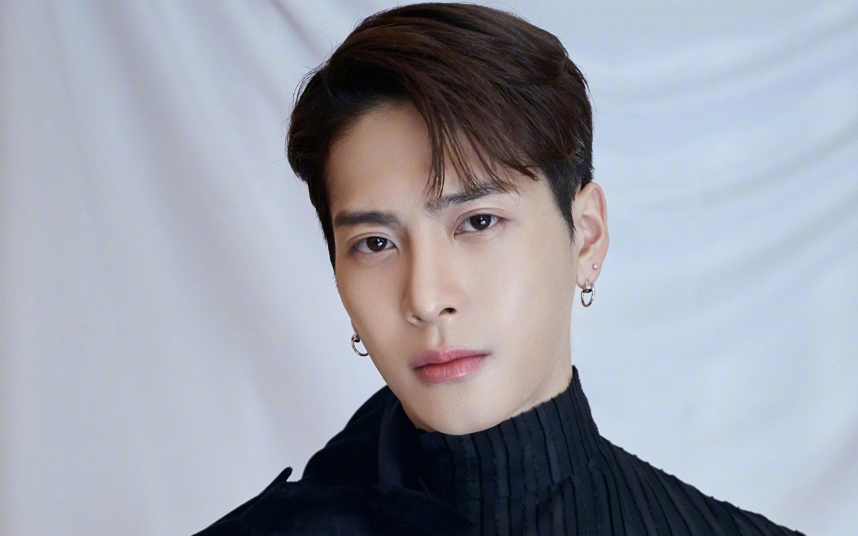 巴萨计划引援,目标锁定欧洲中场新星