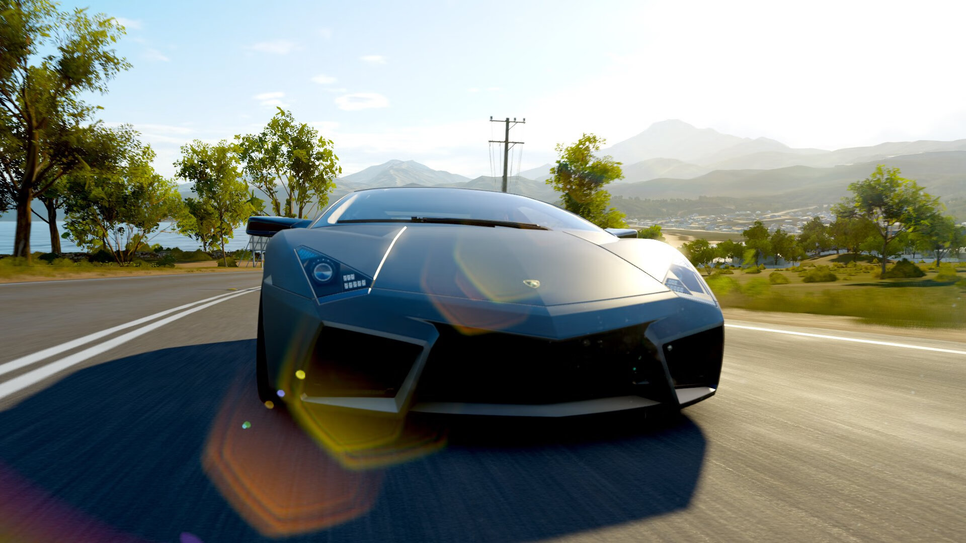 kaiyun开云·官方网站-库里策划亲子训练视频引发模仿潮，库里讲解