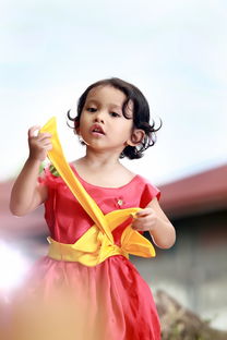 KAIYUNAPP-张伟丽身穿中国红亮相比赛现场，张伟丽首回合遭tko 丢掉金腰带