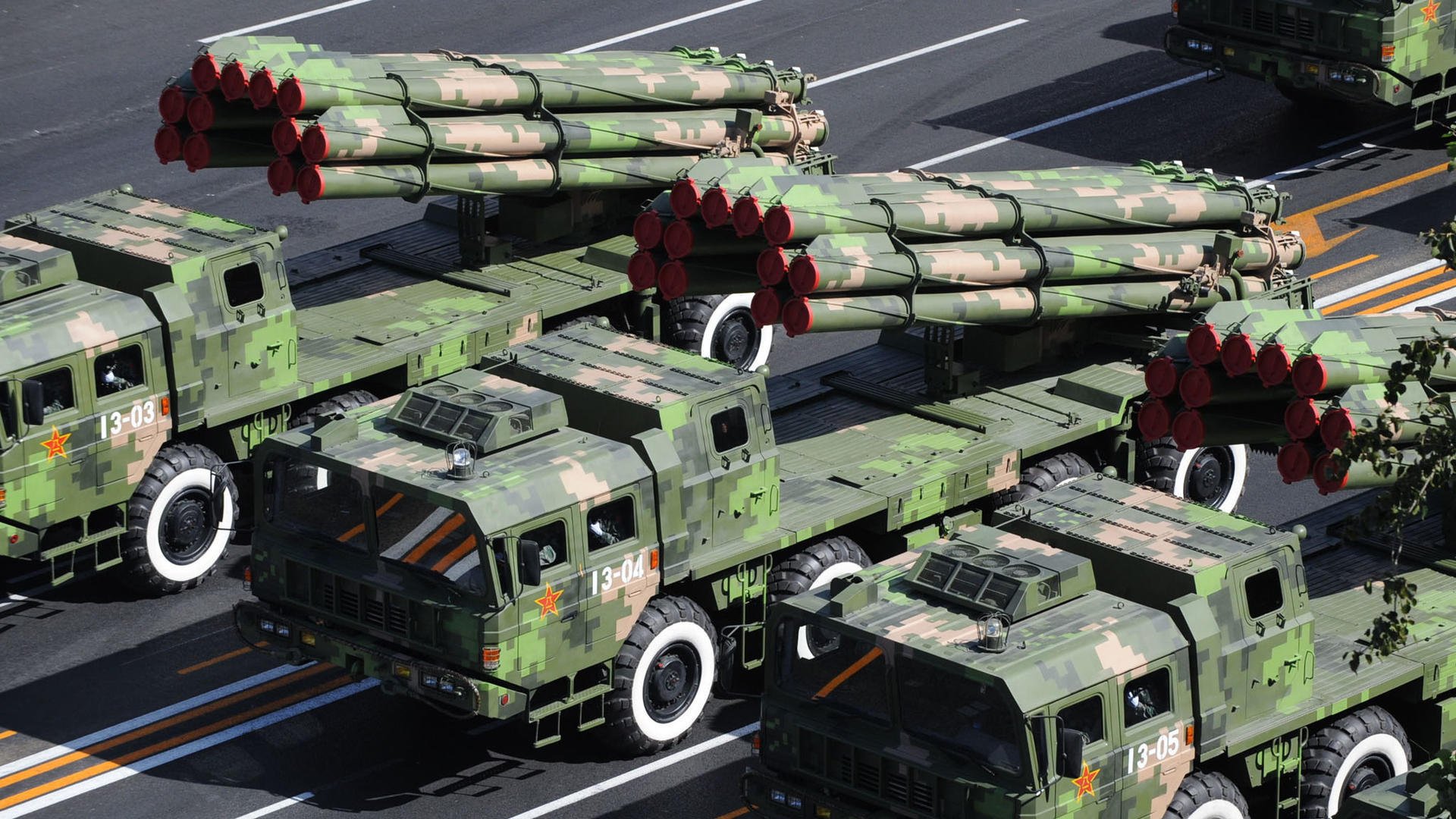 戴维·帕特森精准的球场预判和战术部署,为袋鼠队扫除障碍,戴维 帕尔马特