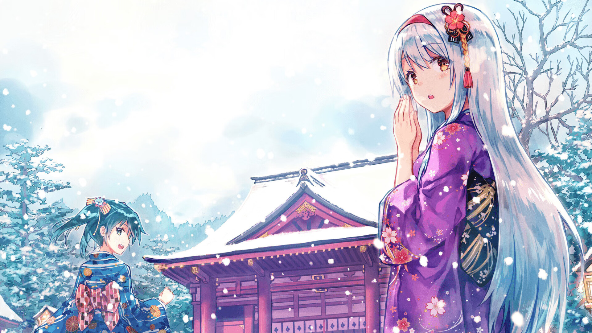 开云平台-数字化青训平台实现跨地区联动，培育多层次足球人才