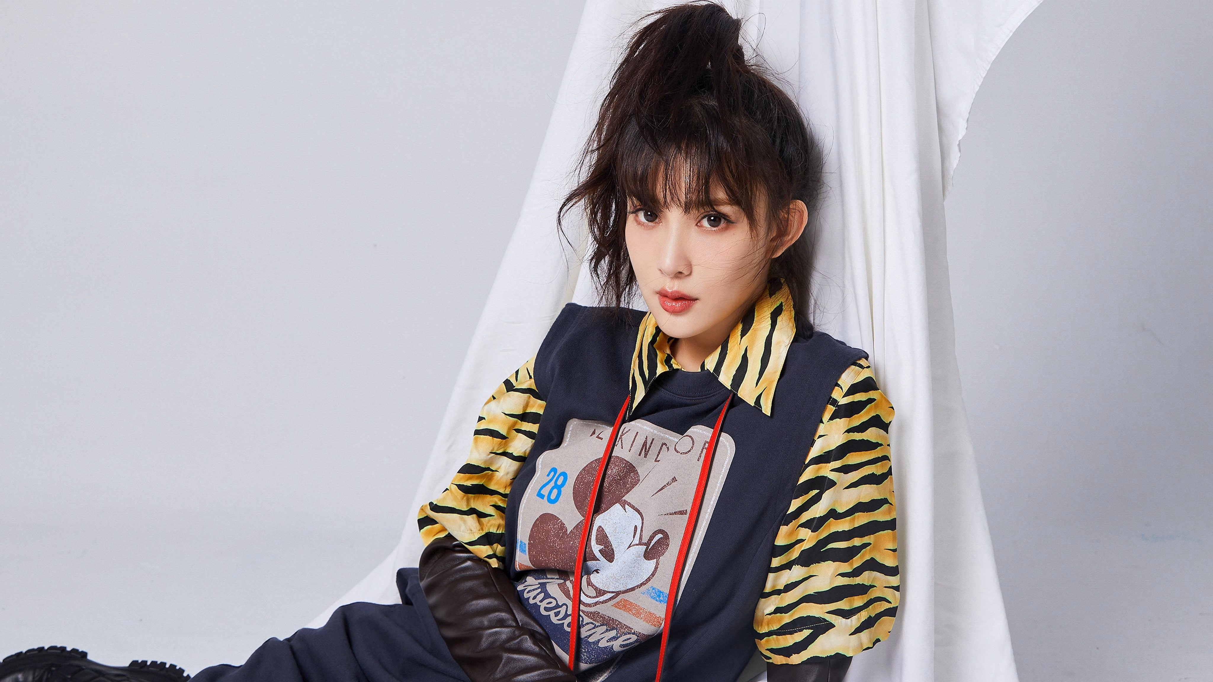 开云体育APP下载-本土赛事走向国际舞台，本土比赛叫什么