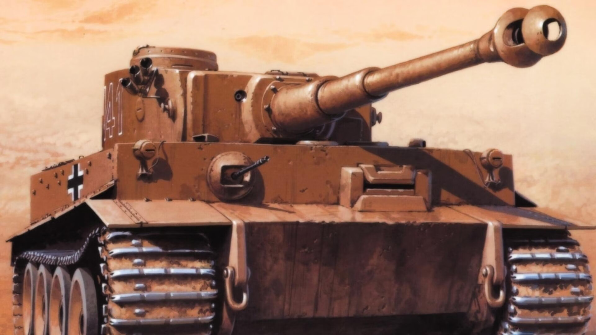 橄榄球志愿服务体系逐步完善,橄榄球专项运动员能上哪些大学