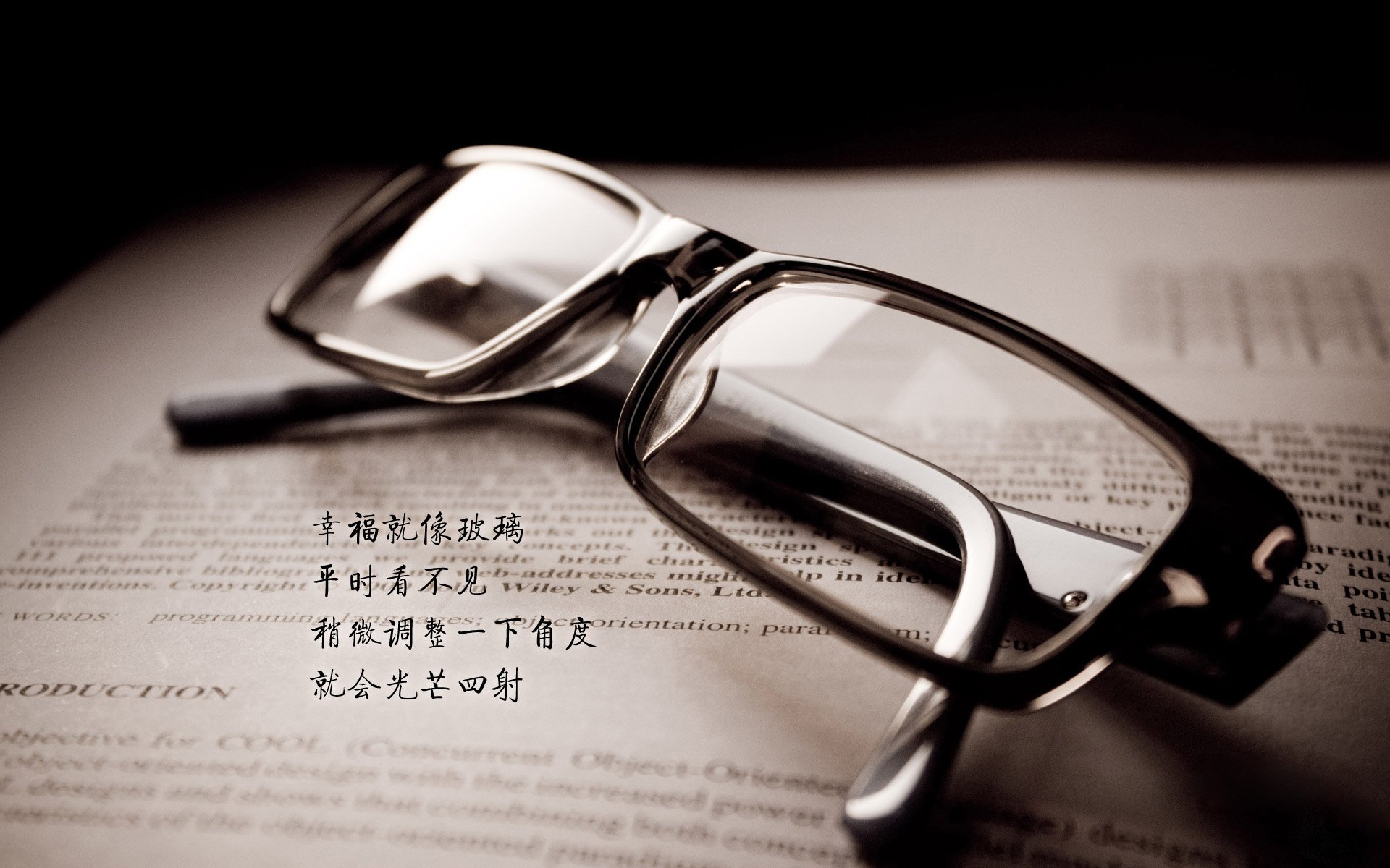 欧洲杯终极战役:策略布局成就奇迹!,欧洲杯终局战2021欧洲杯赛程表