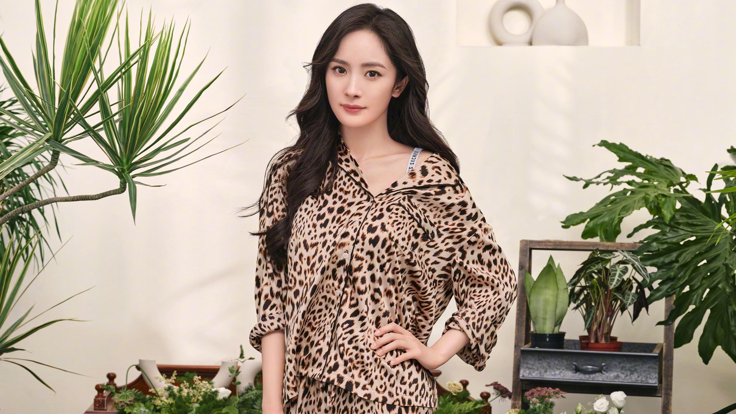 Kaiyun APP-欧洲杯荣耀时刻：战术与激情的完美融合，欧洲杯战状