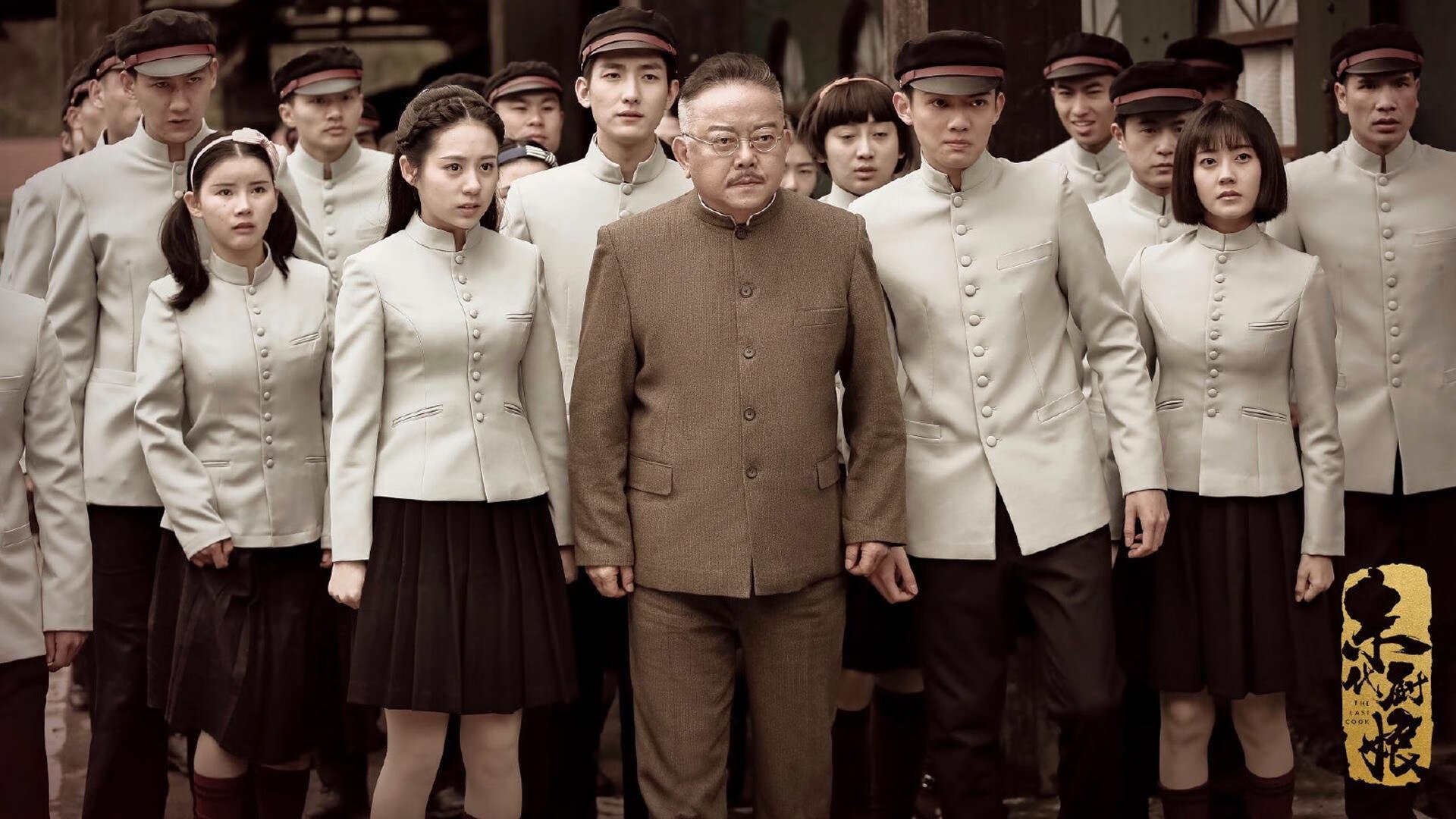 水球快攻战术朝鲜主导比赛,水球锦标赛视频