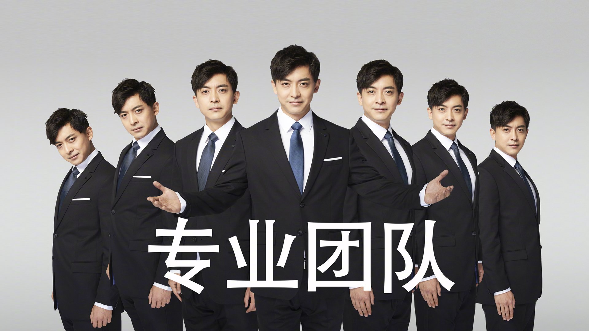 水球比赛波兰女队精神可嘉,波兰球一杯水