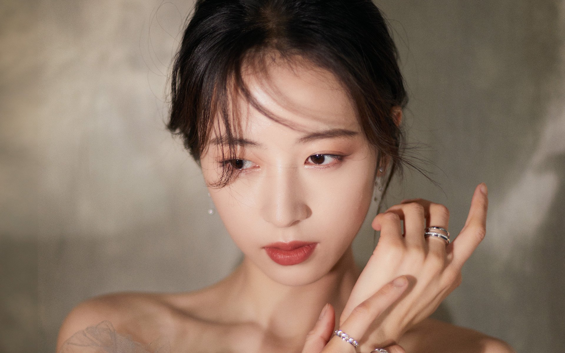 kaiyun.com-法国队稳步晋级混合接力决赛，法国队重赛