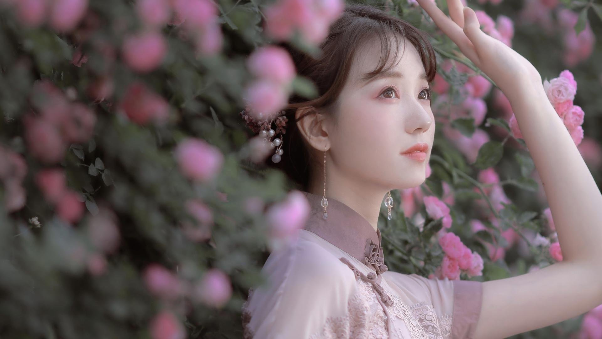 法甲绝佳反击:速度与战术完美结合,法甲动作大