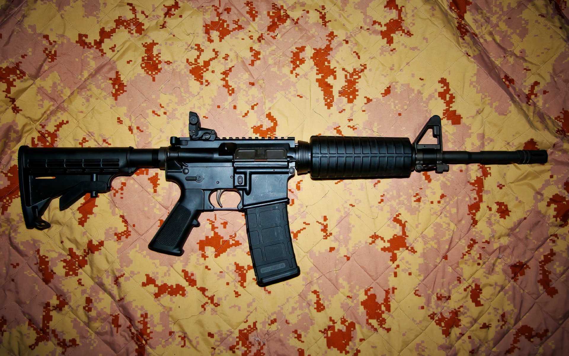 kaiyun开云·官方网站-波黑男篮在欧洲锦标赛中奋力冲击奖牌，实力逐步提升