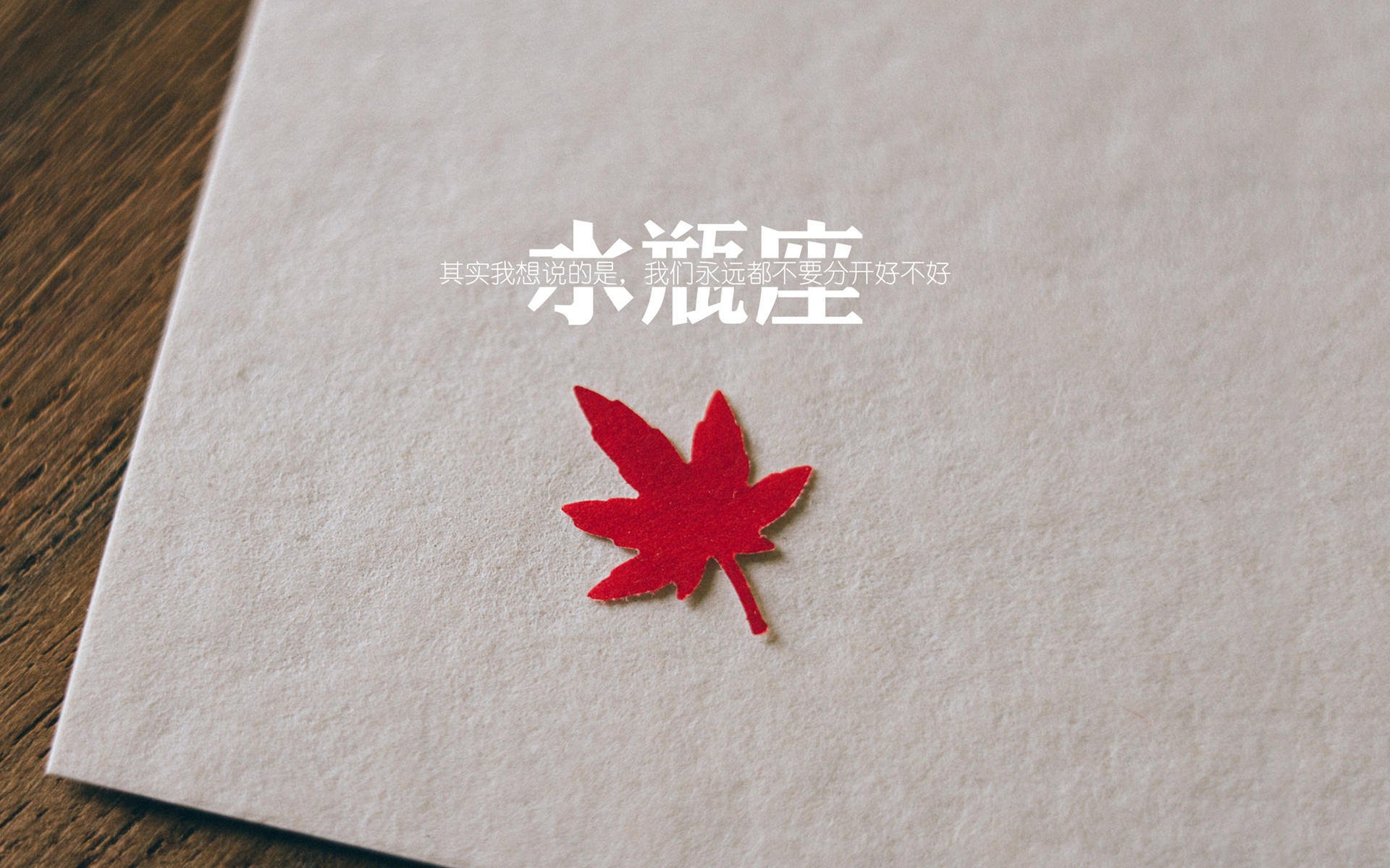 热火主帅表示替补阵容将成为球队核心武器,热火主要球员