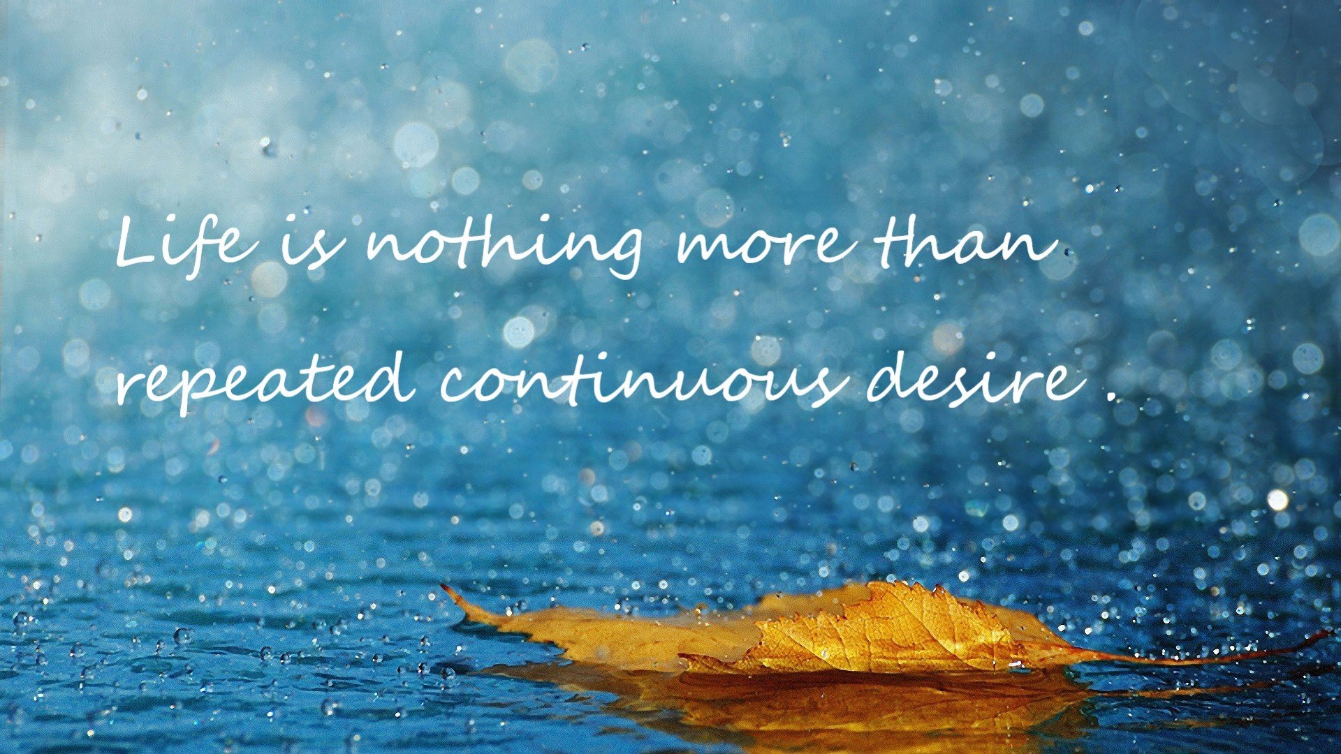 球员达成生涯助攻纪录,传球艺术被重新定义,传球辅助