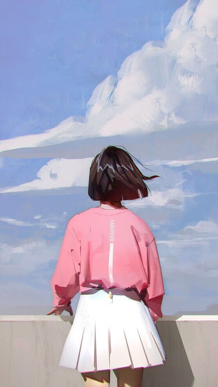 篮网训练现场出现三对三教学赛节奏紧凑，篮网三弟