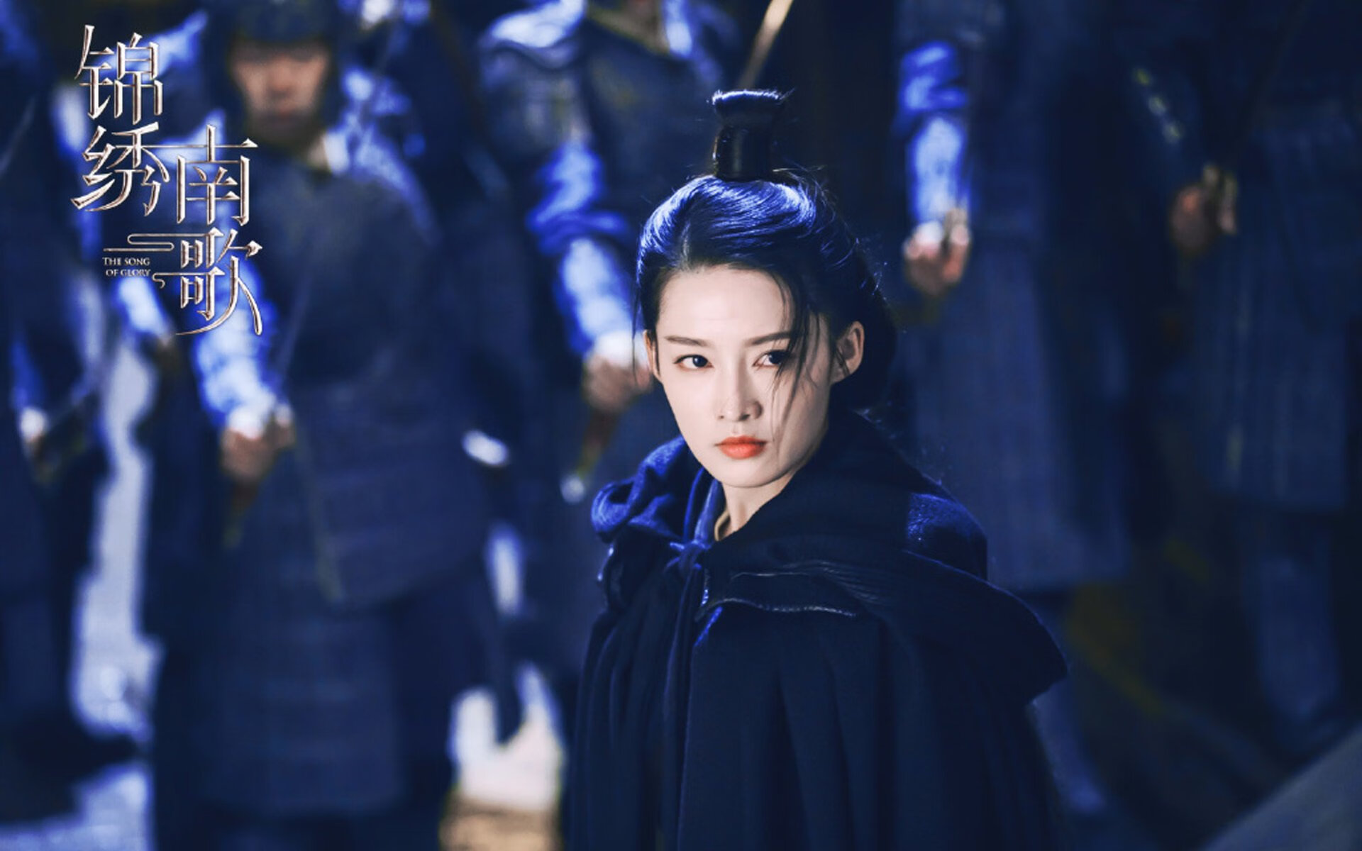 篮球青训推行小组互评制度增强团队协作,篮球团队训练