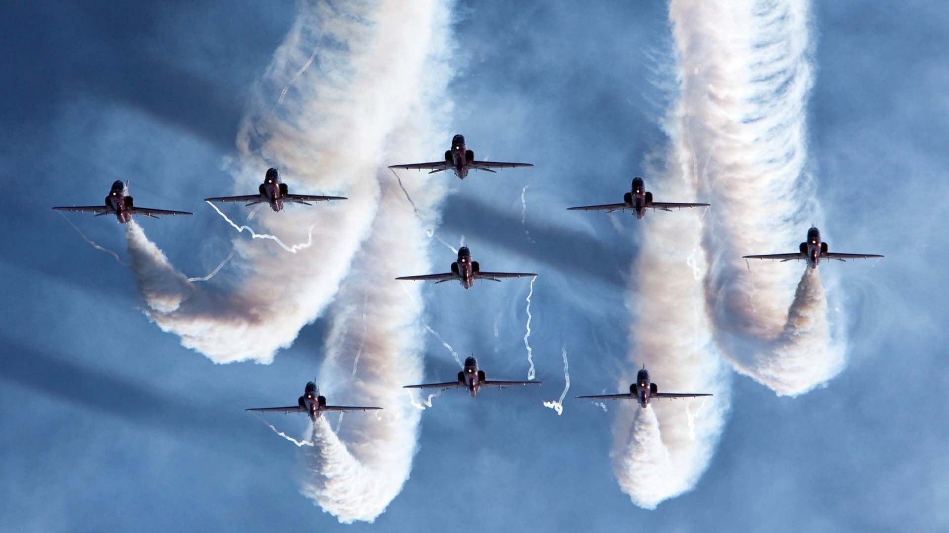 职业俱乐部设立校园合作基地打造人才输出通道,俱乐部与学校合作方案