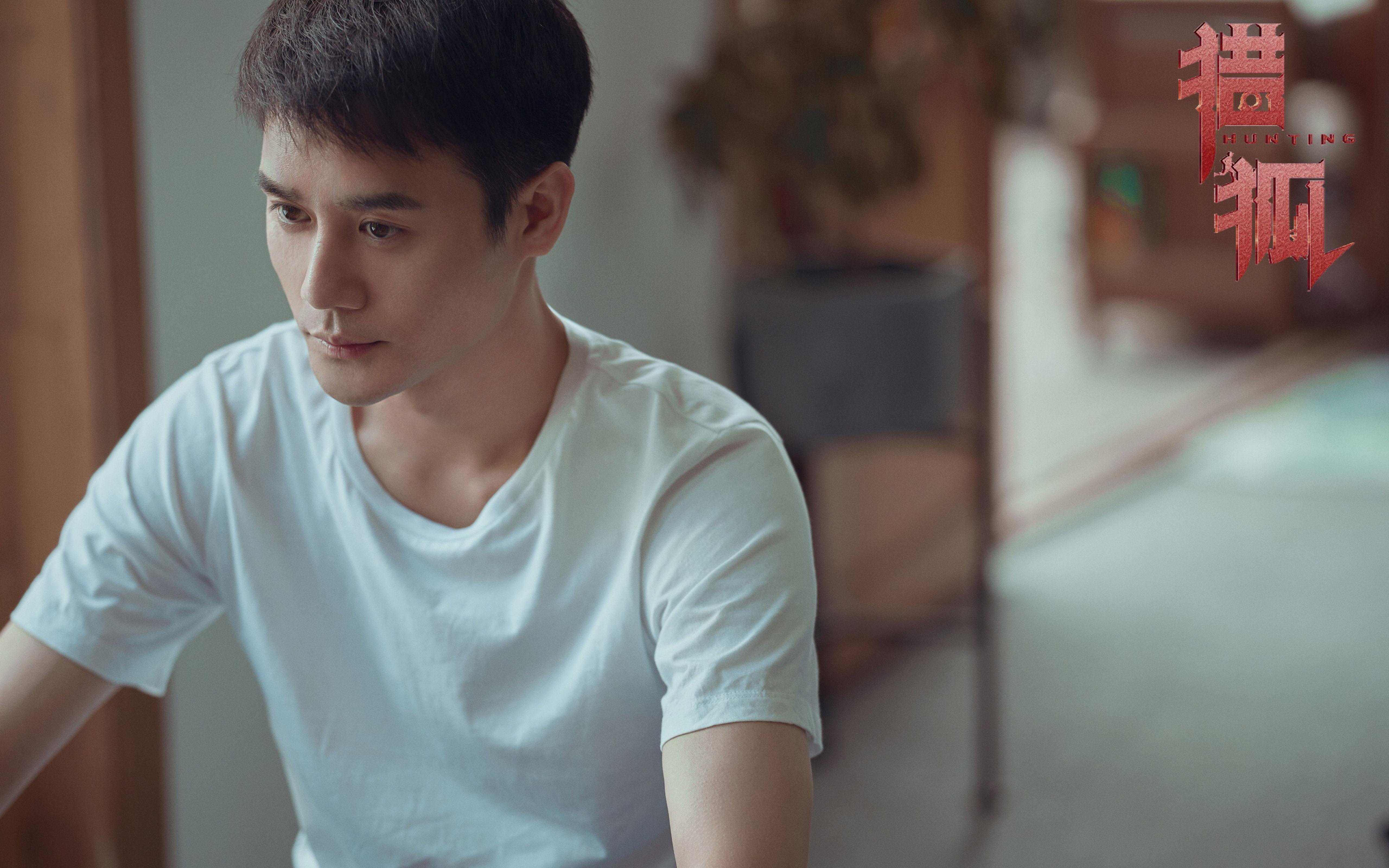 自由泳预赛摩纳哥选手顺利晋级,自由泳比赛