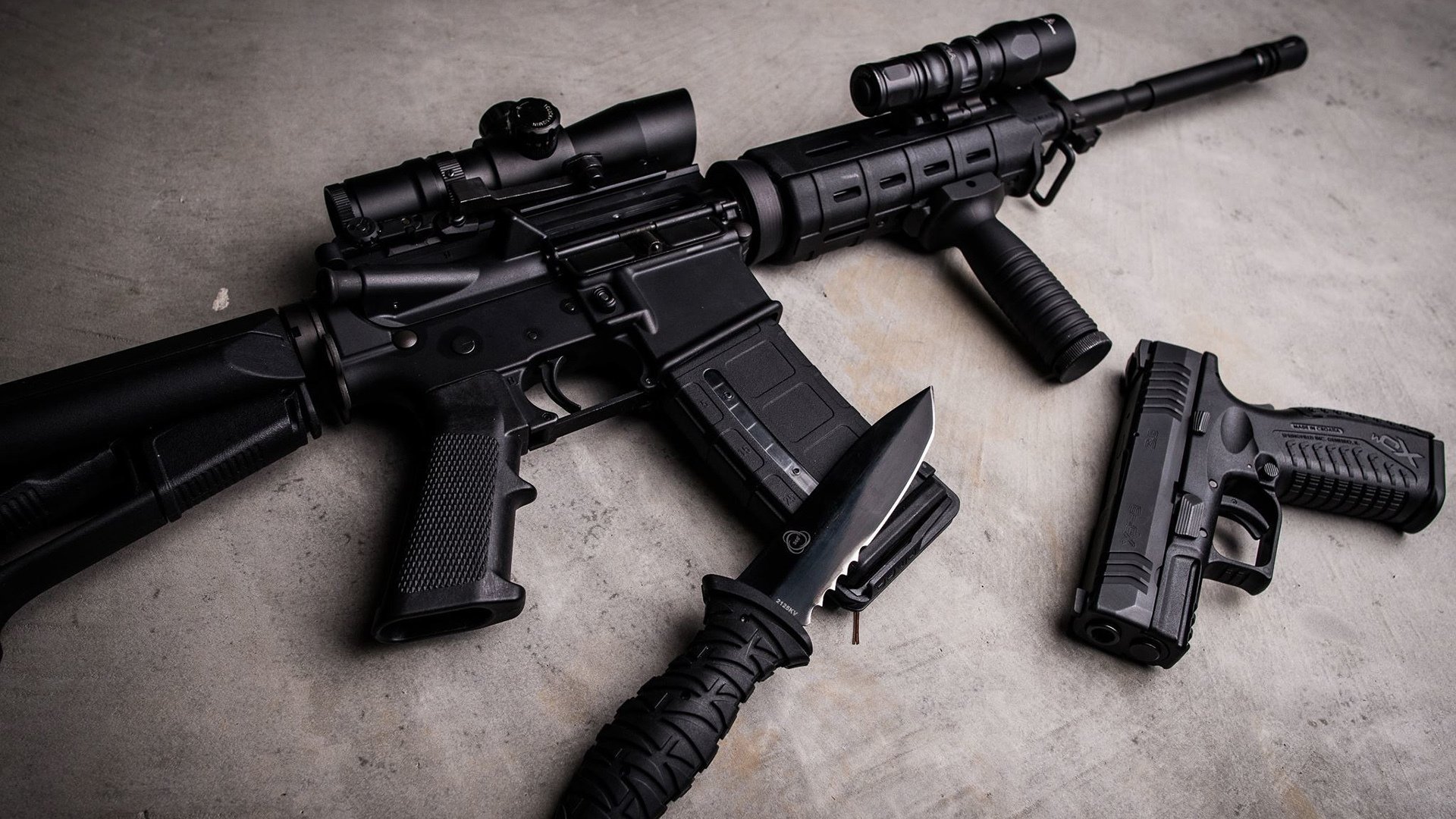 英超激烈追逐:角逐冠军,精彩纷呈!,英超冠军争夺