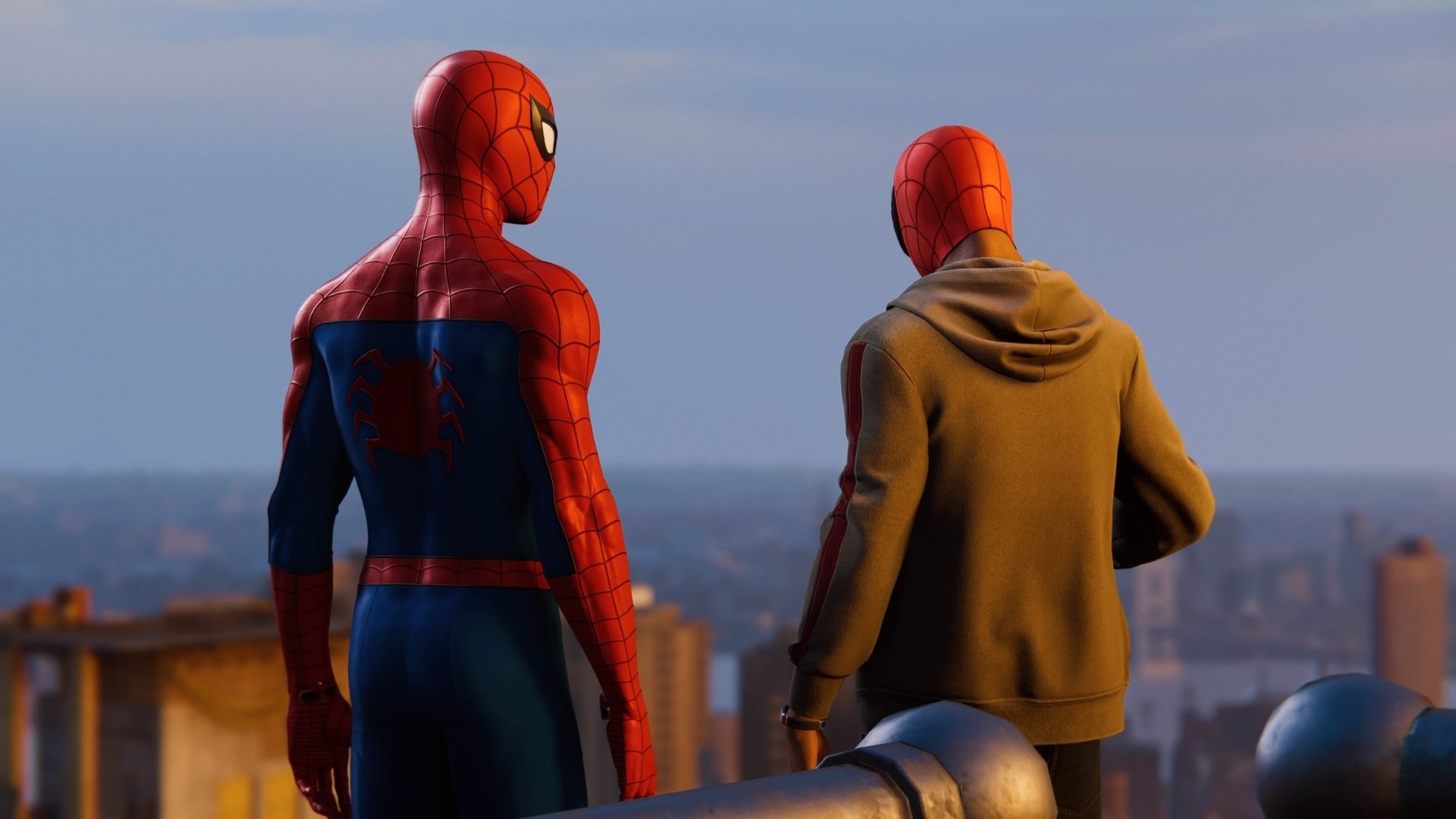 开云网站-西甲攻守大戏：精彩转瞬即逝，战术巅峰！，西甲球队vll