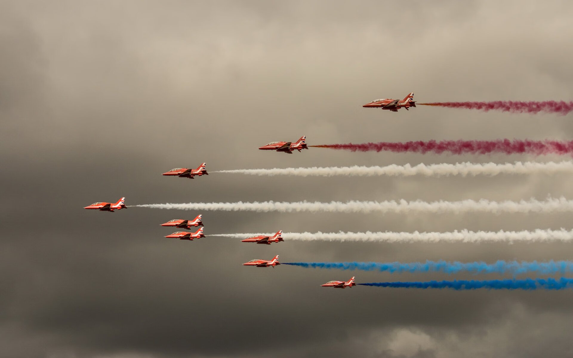 西班牙青年队在欧洲青年锦标赛中展现出色水平