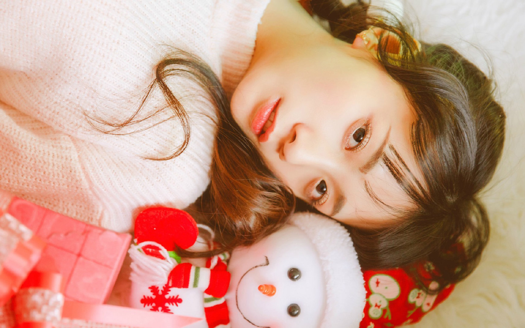 西甲破门瞬间:极速突击带来经典一幕,西甲门将破门