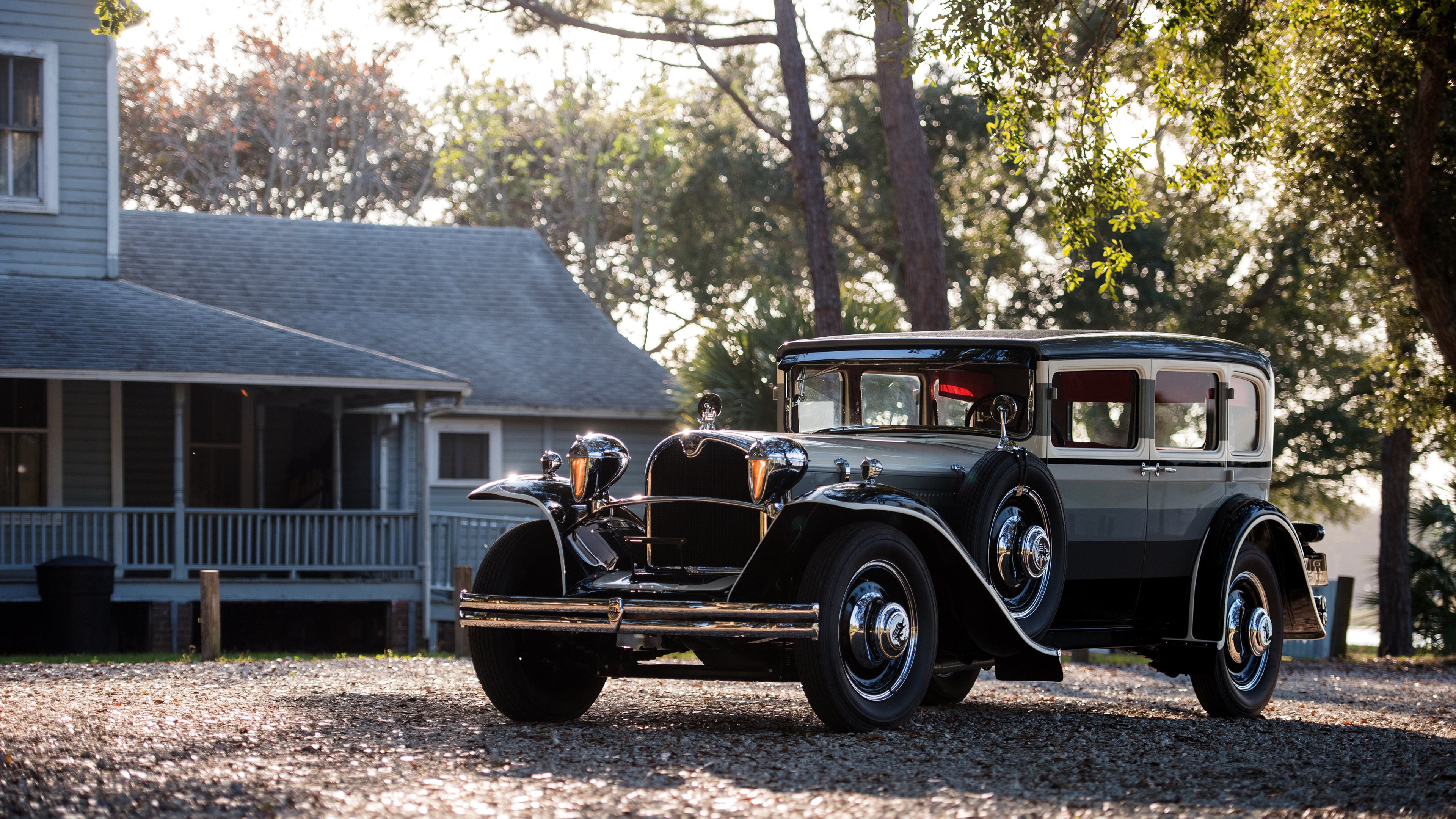 kaiyun中国官方网站-谷爱凌晒出冬训vlog分享训练日常，谷爱凌2020年采访视频