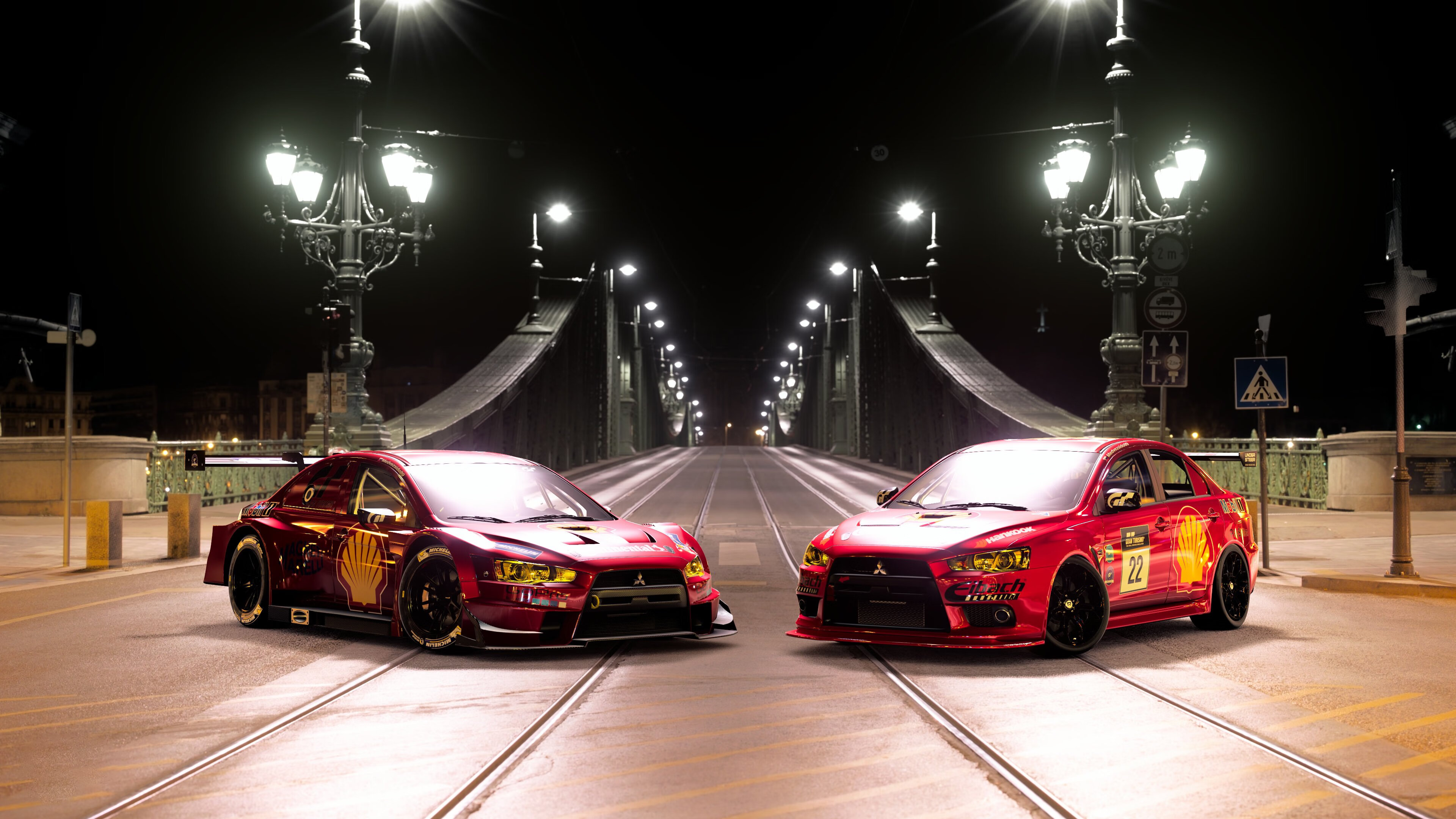 谷爱凌跳跃角度获国际认可,谷爱凌faction