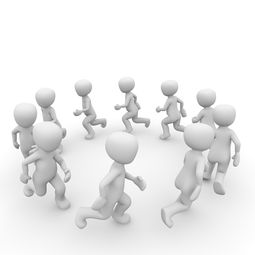 开云官方-运动心理调节课纳入职业队常规训练，运动员心理技能训练