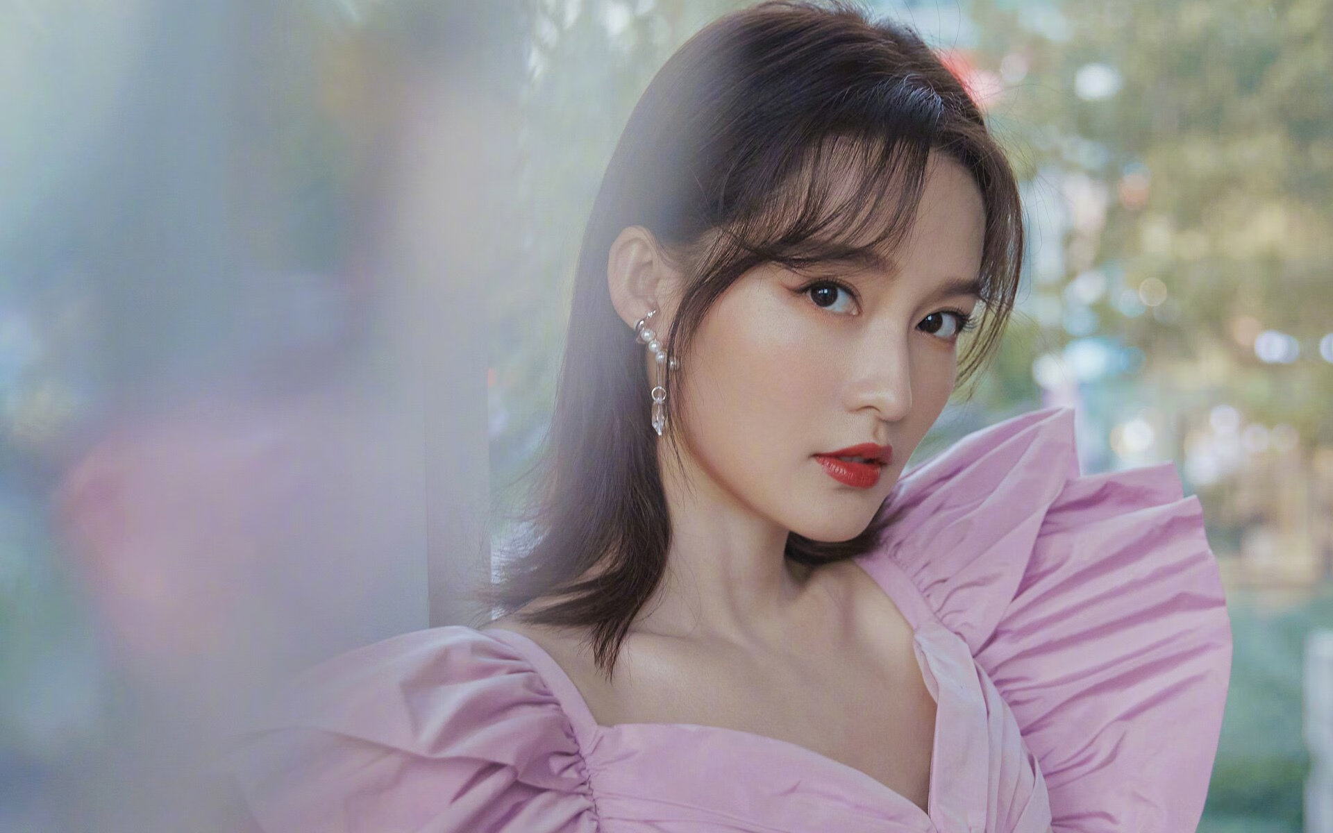 kaiyun官方网站-跳水稳定输出比利时锁定奖牌，跳水比分怎么看