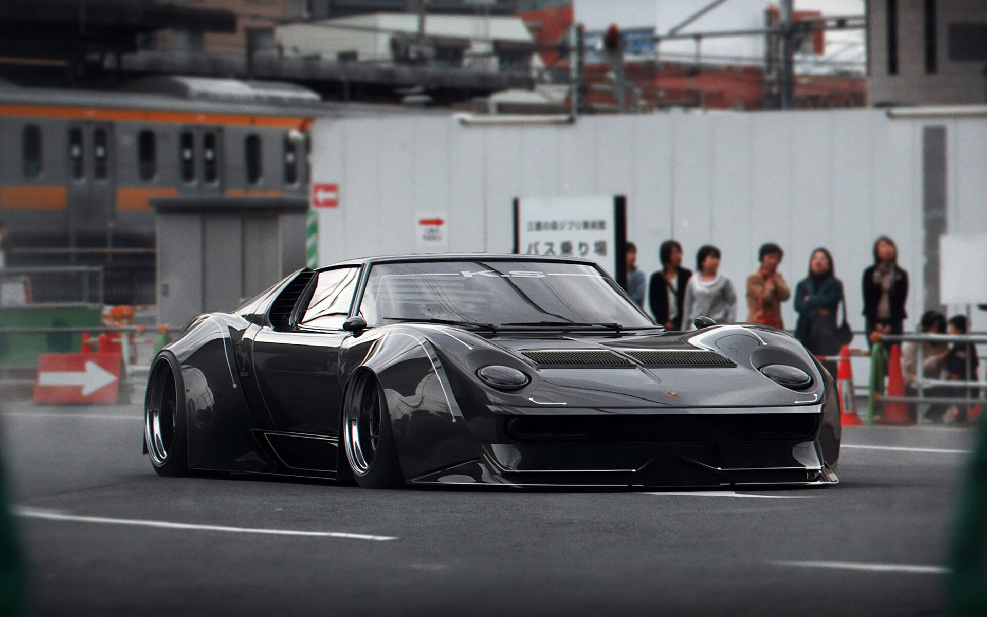 跳水稳定输出比利时锁定奖牌,跳水比分怎么看