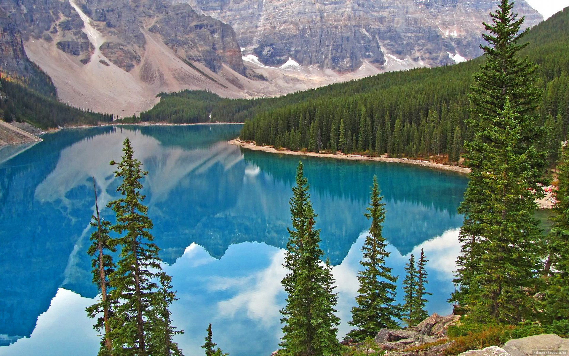 陈芋汐完美表现赢得现场掌声,陈芋汐拿到金牌了吗