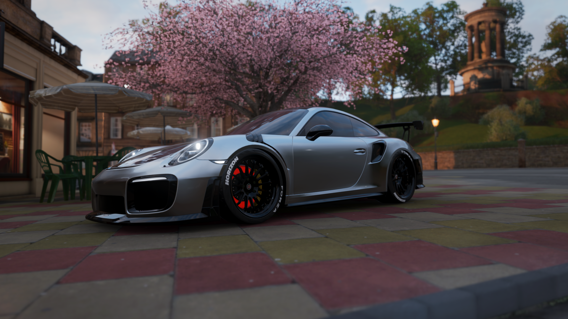 开云体育APP下载-青年队赛季前加强心理训练帮助球员适应高压比赛环境