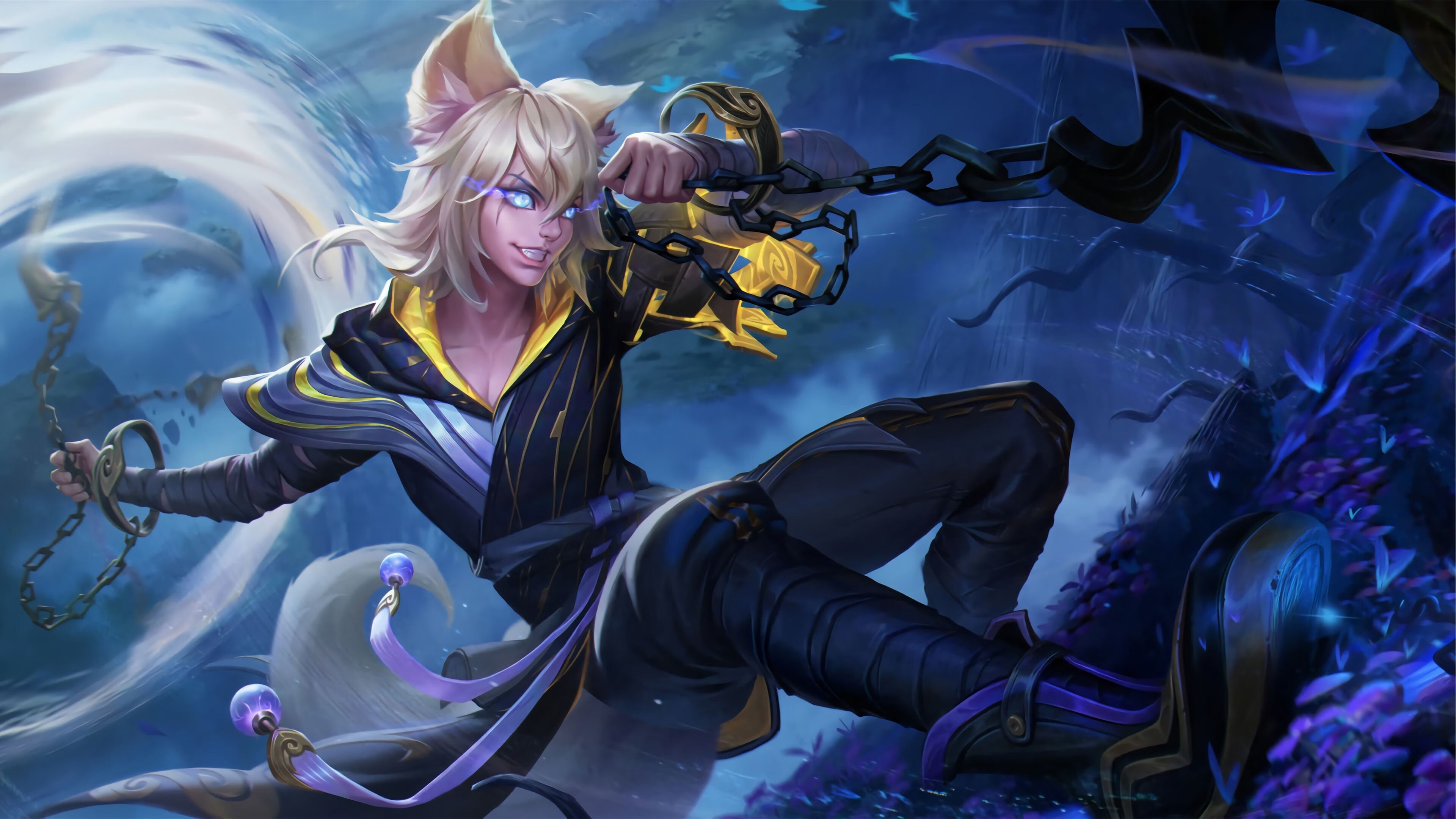 开云官方网页登录-马克·阿特金森：用速度击败对手，带领南非队勇闯冠军之路，麦克利兰阿特金森