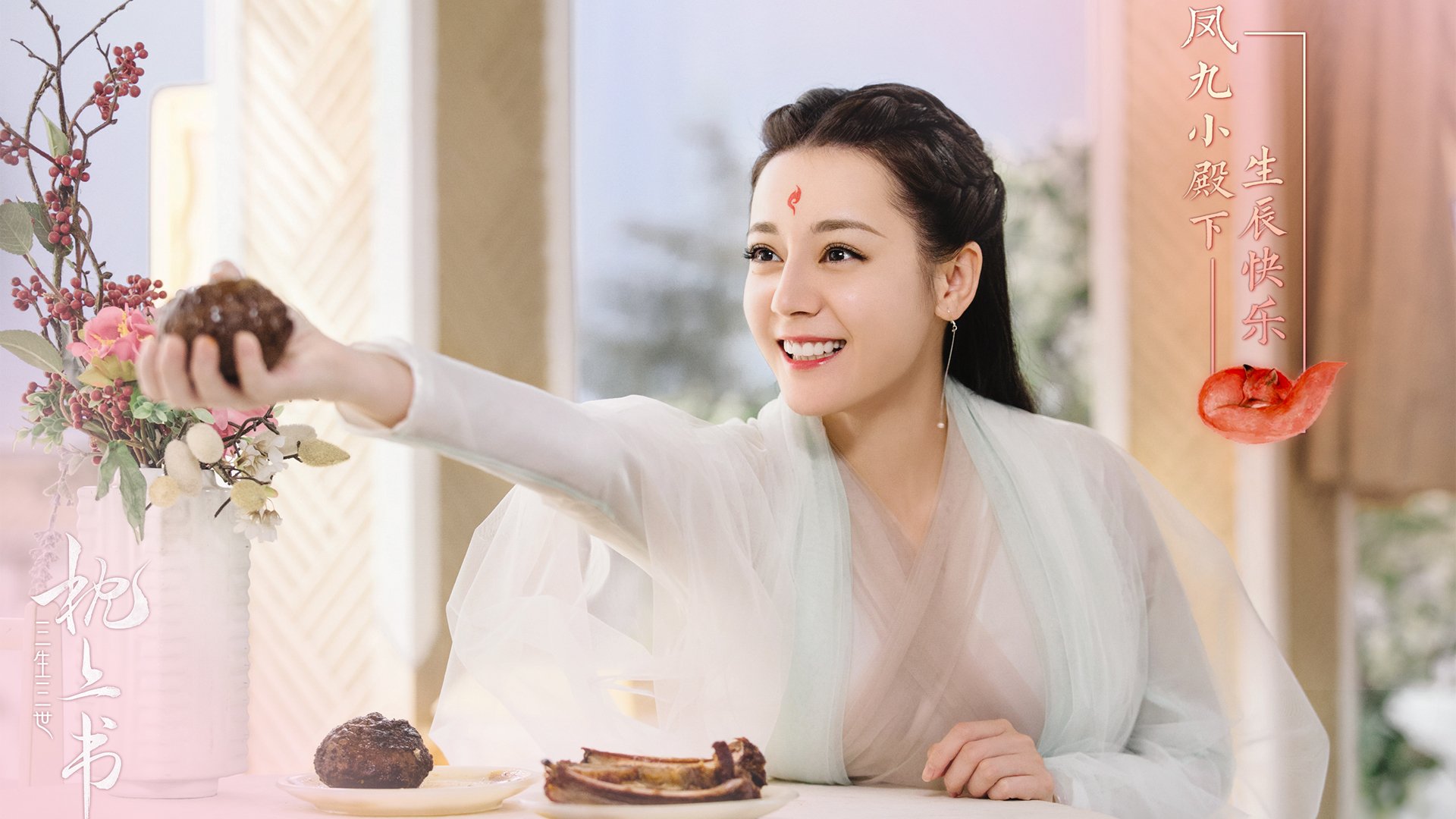 马克·阿特金森:用速度击败对手,带领南非队勇闯冠军之路,麦克利兰阿特金森