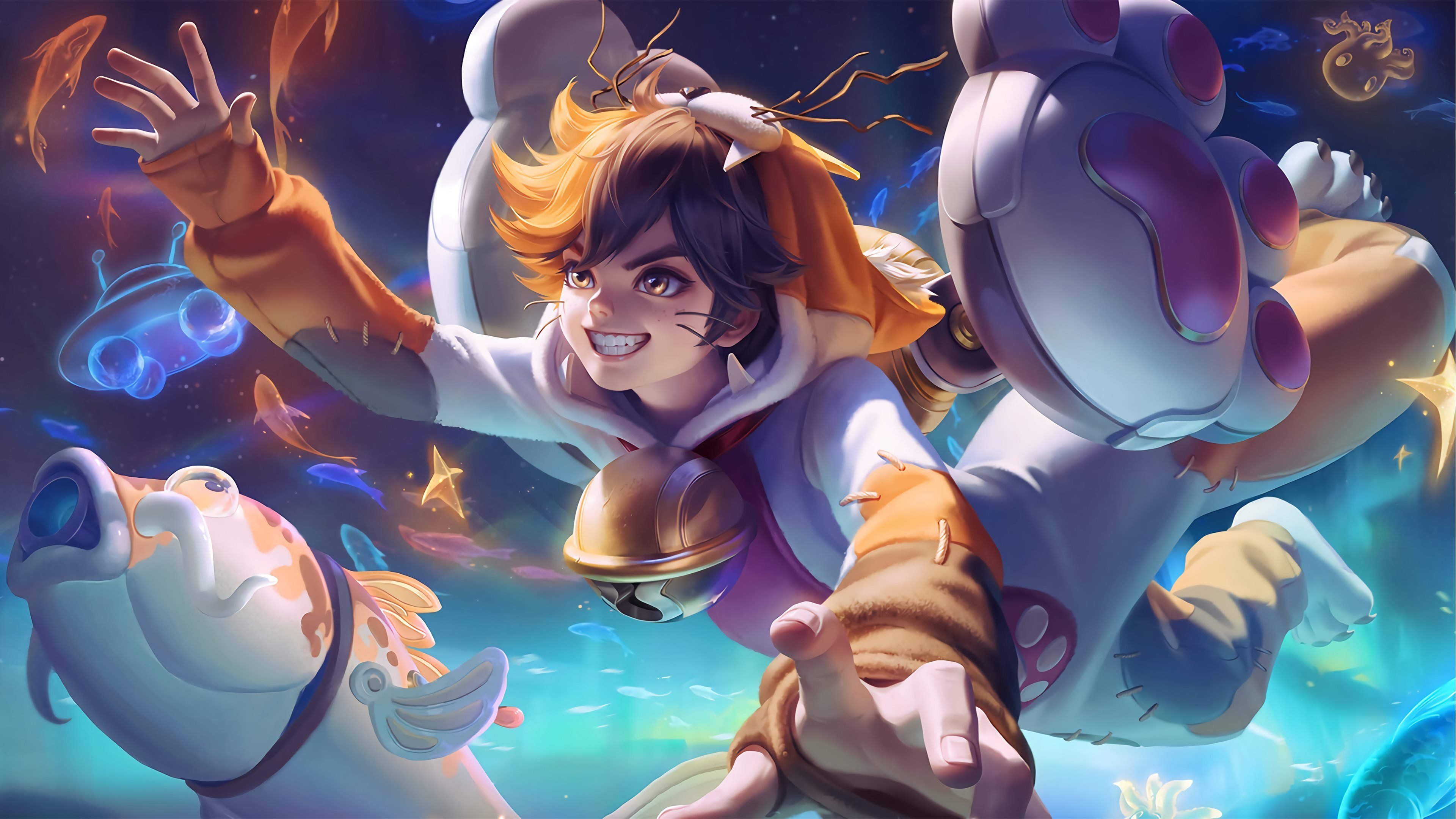 Kaiyun(中国)开云-麦克沃伊触壁瞬间领先半身优势，麦克沃伊女友