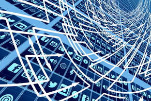 开云app客服-NBA球队市场营销活动效果评估，nba市场运作分析