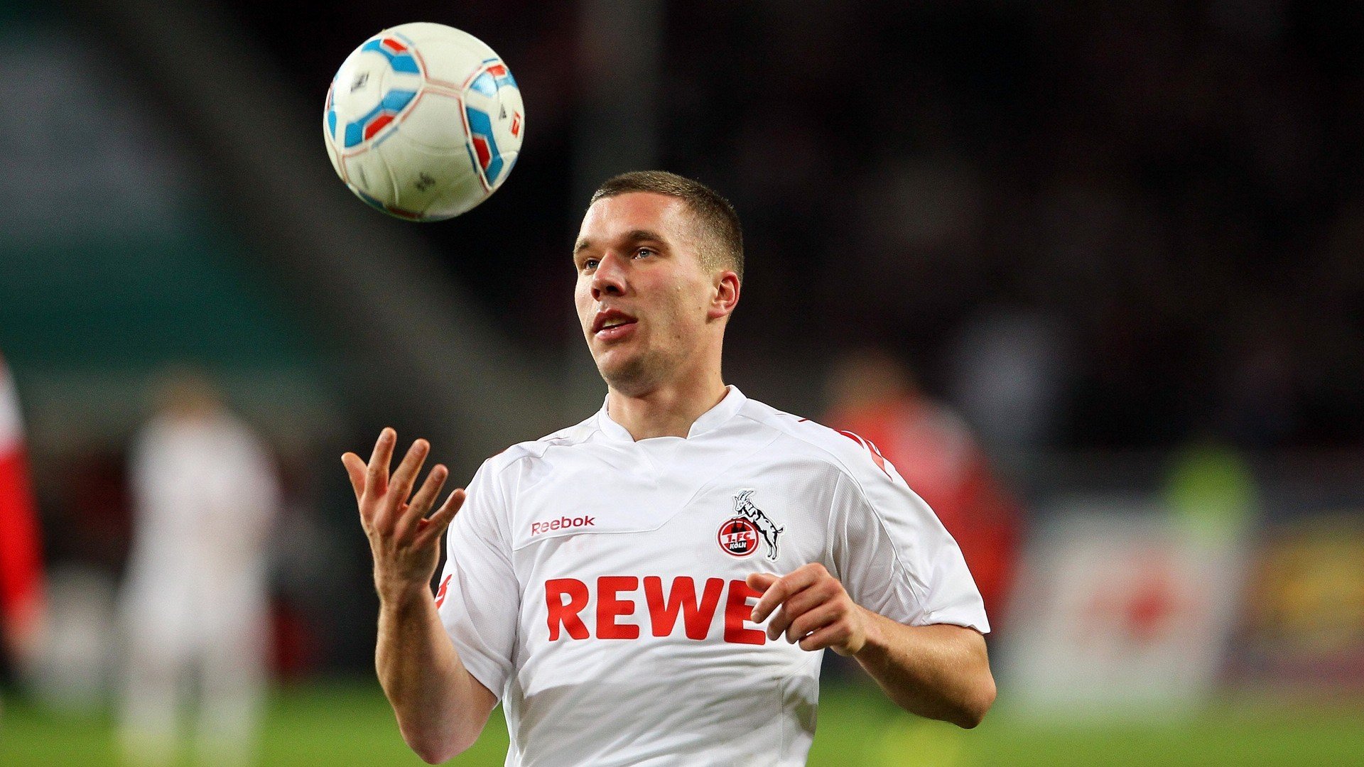 开云体育网页登陆-692.意甲“明星战” ：伊卡尔迪PK因莫比莱