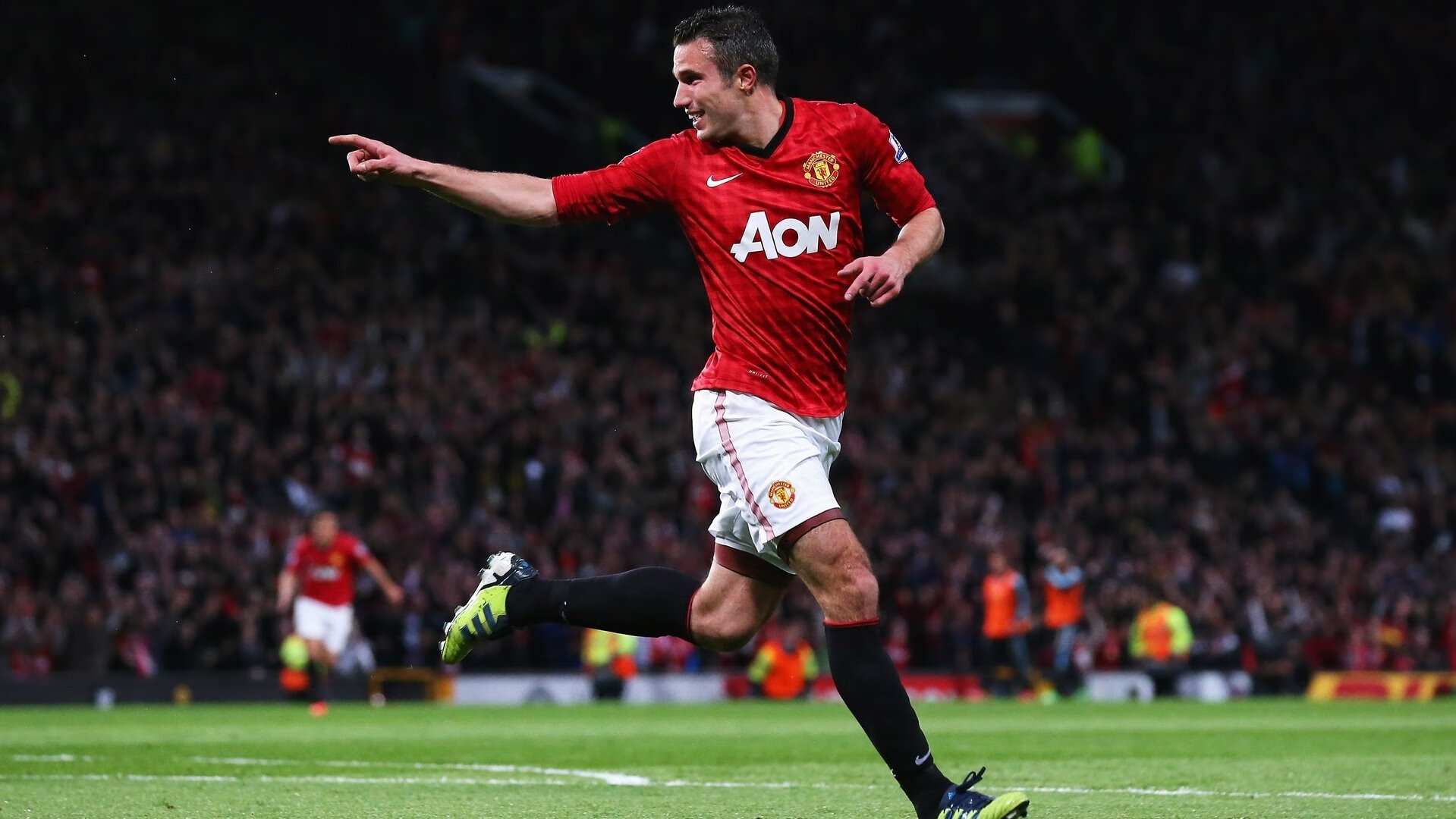 692.意甲“明星战” ：伊卡尔迪PK因莫比莱