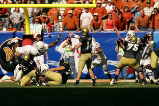 开云体育活动-NBA球员训练负荷管理方法，基础阶段篮球训练负荷安排