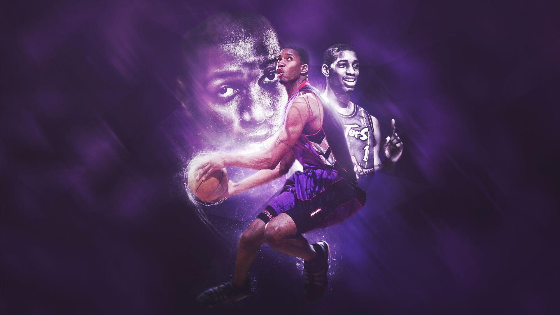 NBA球员全明星投票动态，nba全明星投票规则说明