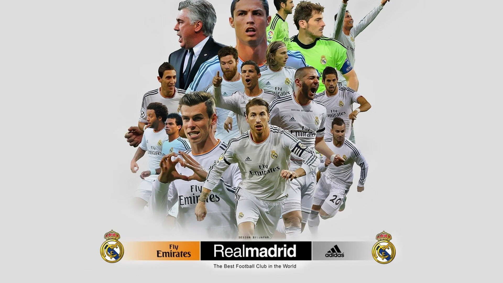 NBA联盟公平竞争环境建设研究，nba公平吗