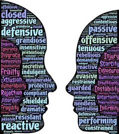 开云体育官网下载-国足防守强度与失球关系回归分析，国足防守反击