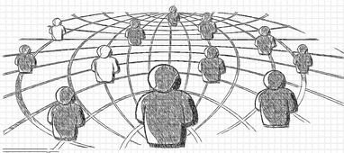 开云体育h5-德甲防守协作与抢断效率的定量关系分析研究，抢断算防守吗