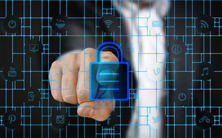 开云体育地址-科学管理体系研究，科学管理体制