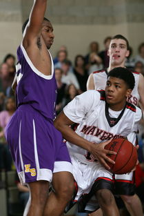 开云体育直播-篮球专项体能训练对竞技表现的影响研究，体能对篮球的意义与应用